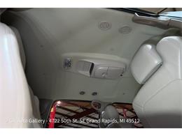 2003 Chevrolet Suburban (CC-2120227) for sale in Kentwood, Michigan