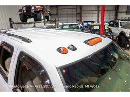 2003 Chevrolet Suburban (CC-2120227) for sale in Kentwood, Michigan