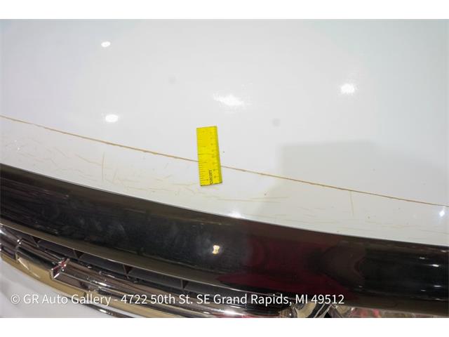 2003 Chevrolet Suburban (CC-2120227) for sale in Kentwood, Michigan