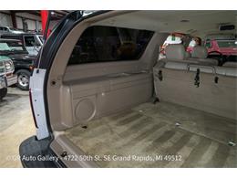 2003 Chevrolet Suburban (CC-2120227) for sale in Kentwood, Michigan