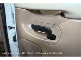 2003 Chevrolet Suburban (CC-2120227) for sale in Kentwood, Michigan