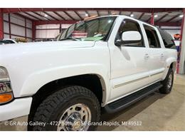 2003 Chevrolet Suburban (CC-2120227) for sale in Kentwood, Michigan
