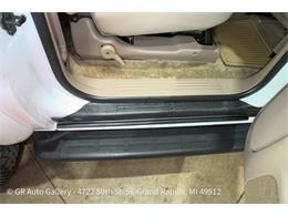 2003 Chevrolet Suburban (CC-2120227) for sale in Kentwood, Michigan