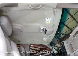 2003 Chevrolet Suburban (CC-2120227) for sale in Kentwood, Michigan