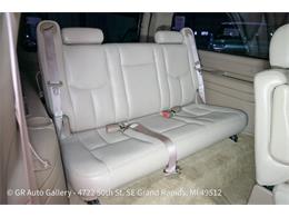 2003 Chevrolet Suburban (CC-2120227) for sale in Kentwood, Michigan