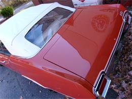 1971 Oldsmobile 442 (CC-2122270) for sale in Palmer, Massachusetts