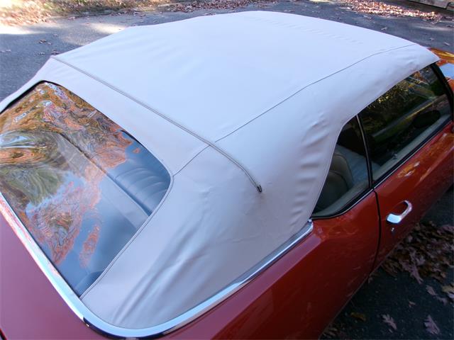 1971 Oldsmobile 442 (CC-2122270) for sale in Palmer, Massachusetts
