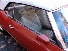 1971 Oldsmobile 442 (CC-2122270) for sale in Palmer, Massachusetts