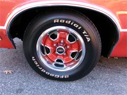 1971 Oldsmobile 442 (CC-2122270) for sale in Palmer, Massachusetts