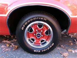 1971 Oldsmobile 442 (CC-2122270) for sale in Palmer, Massachusetts