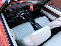 1971 Oldsmobile 442 (CC-2122270) for sale in Palmer, Massachusetts