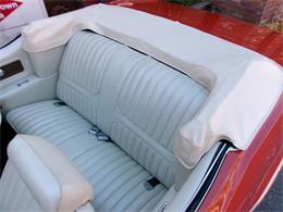 1971 Oldsmobile 442 (CC-2122270) for sale in Palmer, Massachusetts