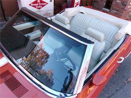 1971 Oldsmobile 442 (CC-2122270) for sale in Palmer, Massachusetts