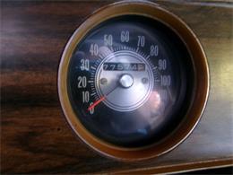 1971 Oldsmobile 442 (CC-2122270) for sale in Palmer, Massachusetts