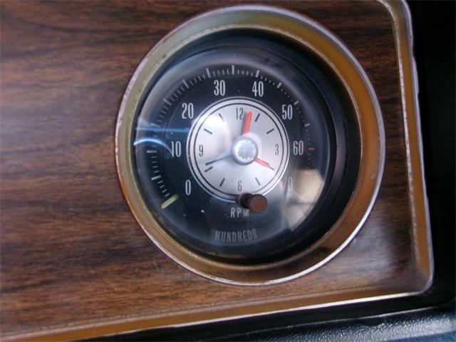 1971 Oldsmobile 442 (CC-2122270) for sale in Palmer, Massachusetts