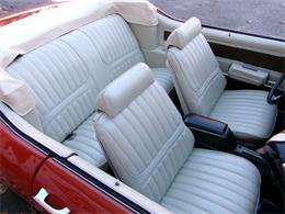 1971 Oldsmobile 442 (CC-2122270) for sale in Palmer, Massachusetts