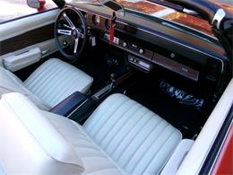 1971 Oldsmobile 442 (CC-2122270) for sale in Palmer, Massachusetts