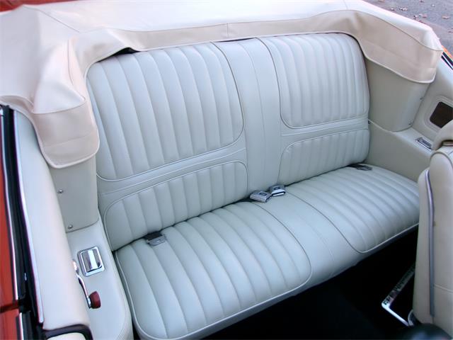 1971 Oldsmobile 442 (CC-2122270) for sale in Palmer, Massachusetts