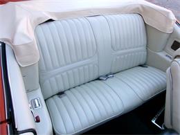 1971 Oldsmobile 442 (CC-2122270) for sale in Palmer, Massachusetts