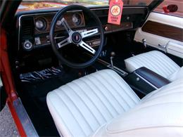 1971 Oldsmobile 442 (CC-2122270) for sale in Palmer, Massachusetts