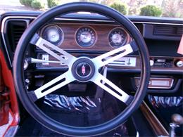 1971 Oldsmobile 442 (CC-2122270) for sale in Palmer, Massachusetts