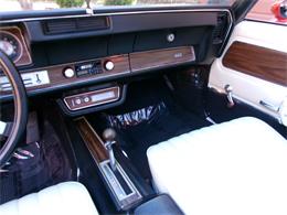 1971 Oldsmobile 442 (CC-2122270) for sale in Palmer, Massachusetts