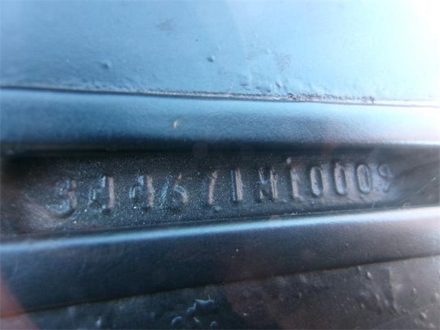 1971 Oldsmobile 442 (CC-2122270) for sale in Palmer, Massachusetts