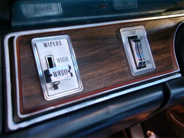 1971 Oldsmobile 442 (CC-2122270) for sale in Palmer, Massachusetts