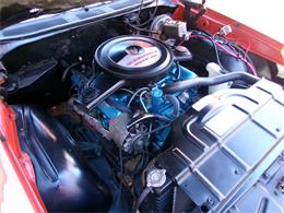 1971 Oldsmobile 442 (CC-2122270) for sale in Palmer, Massachusetts