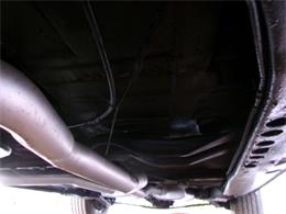 1971 Oldsmobile 442 (CC-2122270) for sale in Palmer, Massachusetts