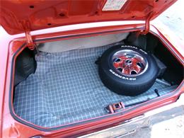 1971 Oldsmobile 442 (CC-2122270) for sale in Palmer, Massachusetts
