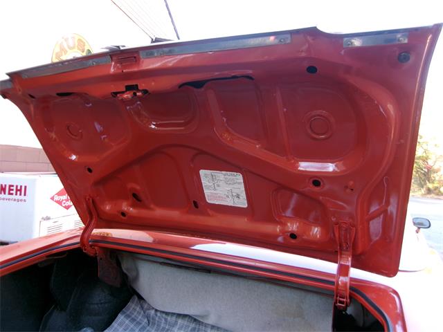 1971 Oldsmobile 442 (CC-2122270) for sale in Palmer, Massachusetts