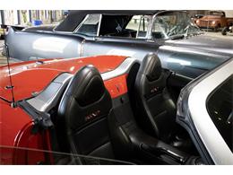 2008 Pontiac Solstice (CC-2122272) for sale in Plainwell, Michigan