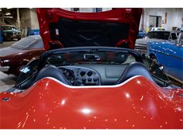 2008 Pontiac Solstice (CC-2122272) for sale in Plainwell, Michigan