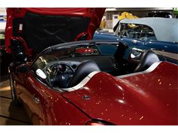 2008 Pontiac Solstice (CC-2122272) for sale in Plainwell, Michigan