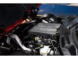 2008 Pontiac Solstice (CC-2122272) for sale in Plainwell, Michigan