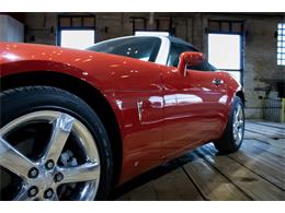 2008 Pontiac Solstice (CC-2122272) for sale in Plainwell, Michigan
