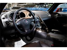 2008 Pontiac Solstice (CC-2122272) for sale in Plainwell, Michigan