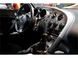 2008 Pontiac Solstice (CC-2122272) for sale in Plainwell, Michigan