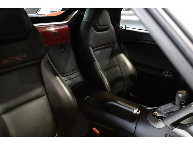 2008 Pontiac Solstice (CC-2122272) for sale in Plainwell, Michigan