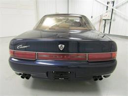 1995 Mazda Cosmo (CC-2120228) for sale in Christiansburg, Virginia