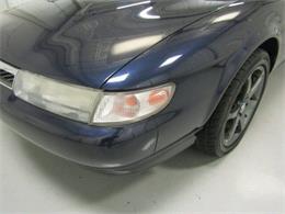 1995 Mazda Cosmo (CC-2120228) for sale in Christiansburg, Virginia