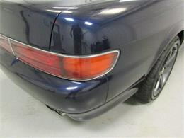 1995 Mazda Cosmo (CC-2120228) for sale in Christiansburg, Virginia