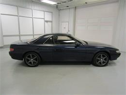 1995 Mazda Cosmo (CC-2120228) for sale in Christiansburg, Virginia