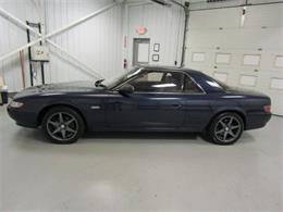 1995 Mazda Cosmo (CC-2120228) for sale in Christiansburg, Virginia