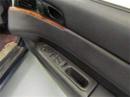 1995 Mazda Cosmo (CC-2120228) for sale in Christiansburg, Virginia