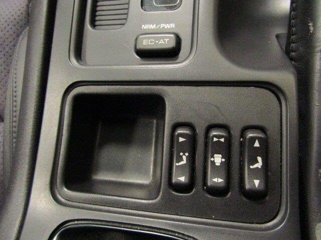 1995 Mazda Cosmo (CC-2120228) for sale in Christiansburg, Virginia