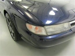 1995 Mazda Cosmo (CC-2120228) for sale in Christiansburg, Virginia