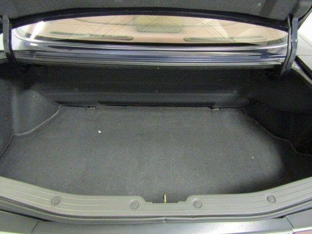 1995 Mazda Cosmo (CC-2120228) for sale in Christiansburg, Virginia