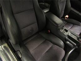 1995 Mazda Cosmo (CC-2120228) for sale in Christiansburg, Virginia